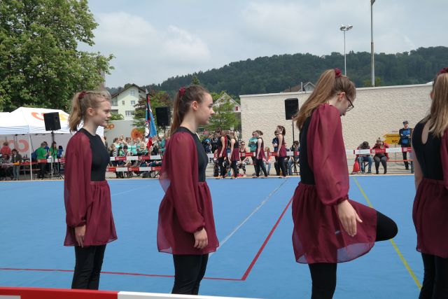Bild (12)